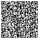 QR code with Fox General Store contacts