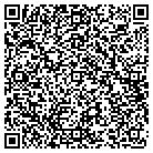 QR code with Rollie's Gutters & Siding contacts