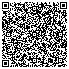 QR code with Dolphin Pool Maintenance contacts