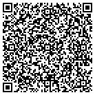 QR code with Sima Marine Sales Inc contacts