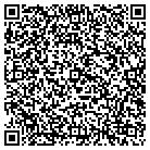 QR code with Patterson's Custom Cabinet contacts