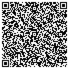QR code with Woody Jones Insurance Center contacts