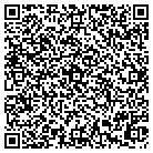 QR code with Full Spectrum Health Center contacts