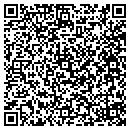 QR code with Dance Reflections contacts