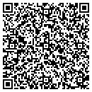 QR code with Alex Jovanovic contacts