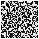 QR code with Sherwin-Williams contacts