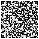 QR code with Wing Lam Kung Fu contacts