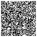 QR code with Mechanical Service contacts