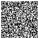QR code with Lunch Box contacts