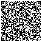 QR code with Advanced Foot & Ankle Center contacts