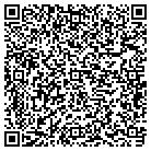 QR code with Edys Grand Ice Cream contacts