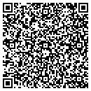 QR code with Shawnee Enterprises contacts