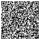 QR code with Keller Music contacts
