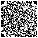 QR code with Safelite Autoglass contacts