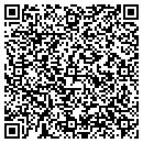 QR code with Camera Department contacts