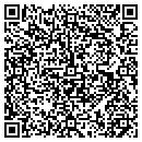 QR code with Herbert Saunders contacts