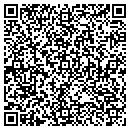 QR code with Tetrachord Records contacts