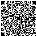 QR code with Vending Services contacts