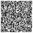 QR code with Reward For Learning Preschool contacts