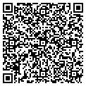 QR code with Subway contacts