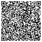 QR code with Applied Space Products contacts