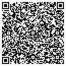 QR code with Long's Towing-Citgo contacts