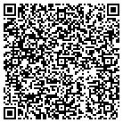 QR code with Facility Management Group contacts