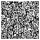 QR code with Bob Mc Cann contacts