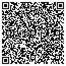QR code with Joe D Biancke contacts