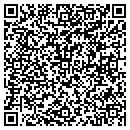 QR code with Mitchell Jos A contacts