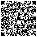 QR code with L Ds Missionaries contacts