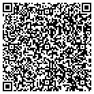 QR code with Don Schenk Photography contacts