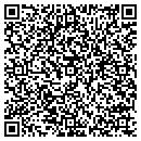 QR code with Help ME Grow contacts