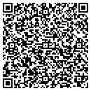 QR code with Haykin Realty LLC contacts