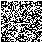 QR code with Growing Interest Inc contacts