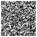 QR code with Mainstream Computers contacts