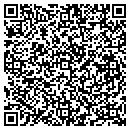 QR code with Sutton Twp Office contacts