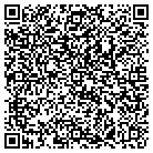 QR code with Arrow Mailing Service II contacts