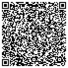 QR code with In Town Suites Fairfield contacts