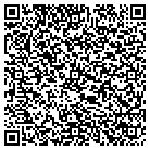 QR code with Park Memorial Burial Assn contacts