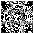 QR code with Bruce Fortin contacts