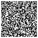 QR code with Ohio Theatre contacts