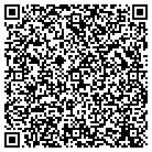 QR code with Institutional Foods Inc contacts