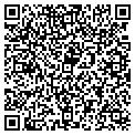 QR code with Cool J's contacts