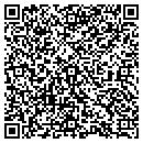 QR code with Maryland Avenue Church contacts