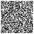 QR code with Lawrence D & Kathryn J Hu contacts