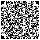 QR code with Davidsons Collision Center contacts