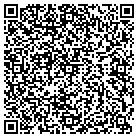 QR code with Townview Baptist Church contacts