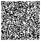 QR code with Hosanna Home Developers contacts