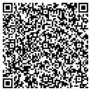 QR code with Accord Leasing contacts